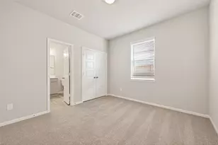 533 Stone Placa Trl, Brookshire, TX 77423 - Photo 27