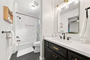23 S Brokenfern Dr Dr, The Woodlands, TX 77380 - Photo 33