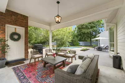 23 S Brokenfern Drive Drive, The Woodlands, TX 77380 - Photo 35
