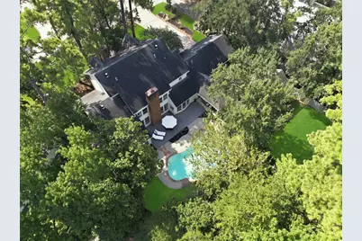 23 S Brokenfern Drive Drive, The Woodlands, TX 77380 - Photo 41