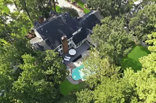 23 S Brokenfern Dr Dr, The Woodlands, TX 77380 - Photo 41