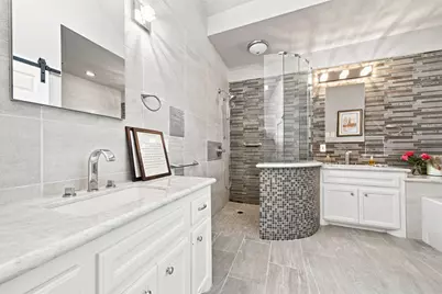 23 S Brokenfern Drive Drive, The Woodlands, TX 77380 - Photo 25
