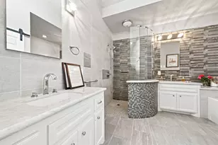 23 S Brokenfern Dr Dr, The Woodlands, TX 77380 - Photo 25
