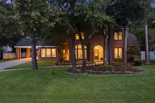 23 S Brokenfern Dr Dr, The Woodlands, TX 77380 - Photo 1