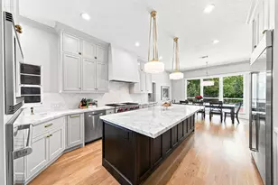 23 S Brokenfern Dr Dr, The Woodlands, TX 77380 - Photo 15
