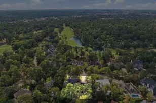 23 S Brokenfern Dr Dr, The Woodlands, TX 77380 - Photo 43