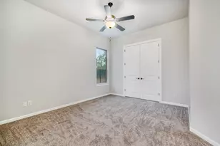 1707 Madera Oaks Ct, Conroe, TX 77304 - Photo 19