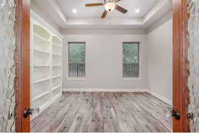 1707 Madera Oaks Court, Conroe, TX 77304 - Photo 17