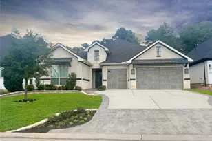 1707 Madera Oaks Ct, Conroe, TX 77304 - Photo 23