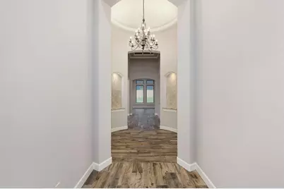 1707 Madera Oaks Court, Conroe, TX 77304 - Photo 3