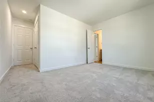 2714 Discovery Trails Ct, Conroe, TX 77301 - Photo 27