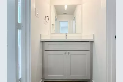 2714 Discovery Trails Court, Conroe, TX 77301 - Photo 29