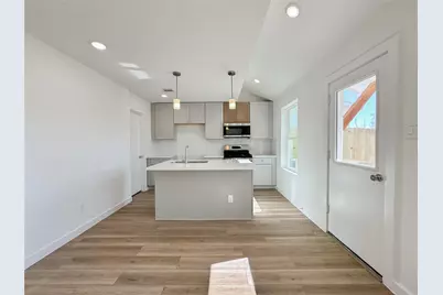 2714 Discovery Trails Court, Conroe, TX 77301 - Photo 7