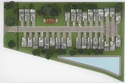 2714 Discovery Trails Court, Conroe, TX 77301 - Photo 5