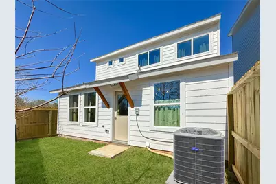 2714 Discovery Trails Court, Conroe, TX 77301 - Photo 39