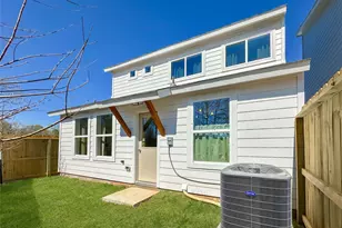 2714 Discovery Trails Ct, Conroe, TX 77301 - Photo 39