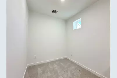 2714 Discovery Trails Court, Conroe, TX 77301 - Photo 19