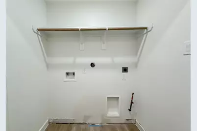 2714 Discovery Trails Court, Conroe, TX 77301 - Photo 35