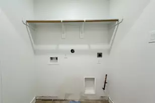 2714 Discovery Trails Ct, Conroe, TX 77301 - Photo 35