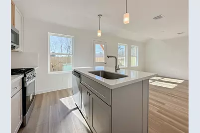 2714 Discovery Trails Court, Conroe, TX 77301 - Photo 13