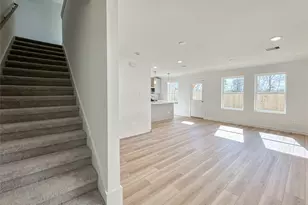 2714 Discovery Trails Ct, Conroe, TX 77301 - Photo 5