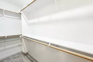 2714 Discovery Trails Ct, Conroe, TX 77301 - Photo 25