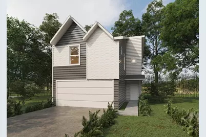 2714 Discovery Trails Court, Conroe, TX 77301 - Photo 1