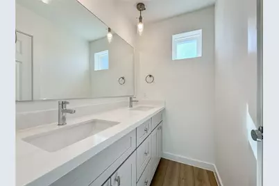 2714 Discovery Trails Court, Conroe, TX 77301 - Photo 23