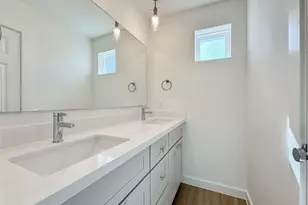 2714 Discovery Trails Ct, Conroe, TX 77301 - Photo 23