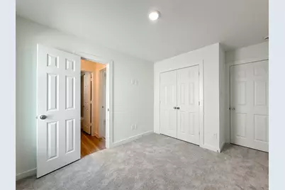 2714 Discovery Trails Court, Conroe, TX 77301 - Photo 31