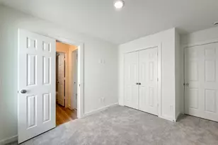 2714 Discovery Trails Ct, Conroe, TX 77301 - Photo 31