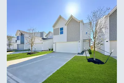 2714 Discovery Trails Court, Conroe, TX 77301 - Photo 3