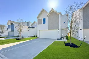 2714 Discovery Trails Ct, Conroe, TX 77301 - Photo 3