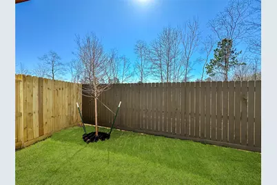 2714 Discovery Trails Court, Conroe, TX 77301 - Photo 37