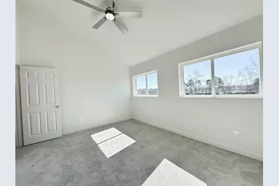 2714 Discovery Trails Court, Conroe, TX 77301 - Photo 21