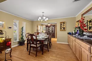 3026 Beluche Dr Dr, Galveston, TX 77551 - Photo 9