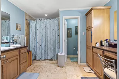 3026 Beluche Dr Drive, Galveston, TX 77551 - Photo 13