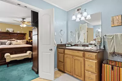 3026 Beluche Dr Drive, Galveston, TX 77551 - Photo 15