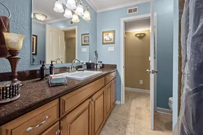 3026 Beluche Dr Drive, Galveston, TX 77551 - Photo 17
