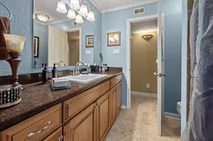 3026 Beluche Dr Dr, Galveston, TX 77551 - Photo 17