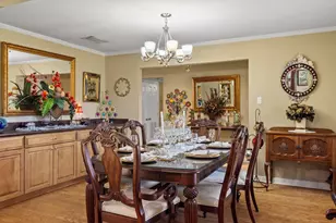 3026 Beluche Dr Dr, Galveston, TX 77551 - Photo 3