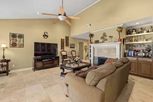 3026 Beluche Dr Dr, Galveston, TX 77551 - Photo 7