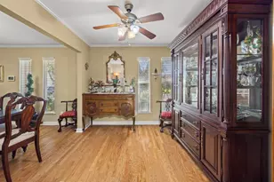 3026 Beluche Dr Dr, Galveston, TX 77551 - Photo 5