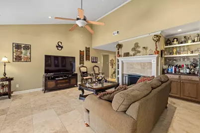 3026 Beluche Dr Drive, Galveston, TX 77551 - Photo 7