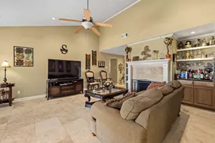 3026 Beluche Dr Dr, Galveston, TX 77551 - Photo 7