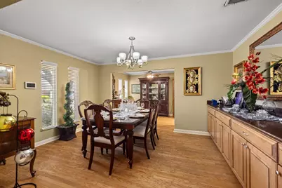 3026 Beluche Dr Drive, Galveston, TX 77551 - Photo 9