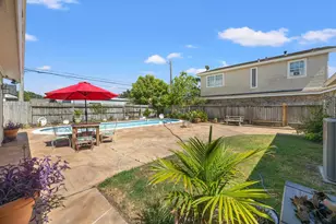 3026 Beluche Dr Dr, Galveston, TX 77551 - Photo 21
