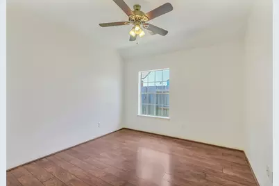 11802 Chateau Trail, Tomball, TX 77377 - Photo 25