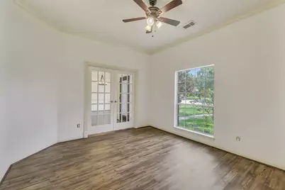11802 Chateau Trail, Tomball, TX 77377 - Photo 17