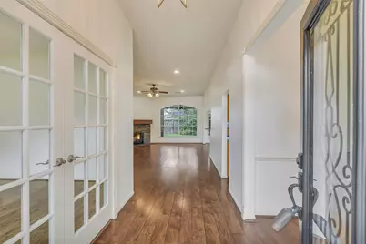 11802 Chateau Trail, Tomball, TX 77377 - Photo 3